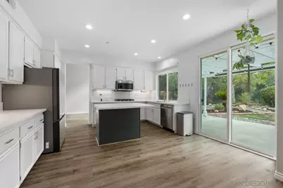  2201 Orange Grove Place, Escondido, CA 92027 - Photo 42
