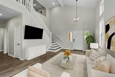  2201 Orange Grove Place, Escondido, CA 92027 - Photo 4