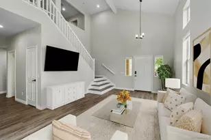 2201 Orange Grove Pl, Escondido, CA 92027 - Photo 4