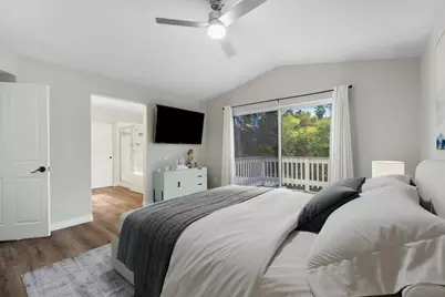  2201 Orange Grove Place, Escondido, CA 92027 - Photo 24