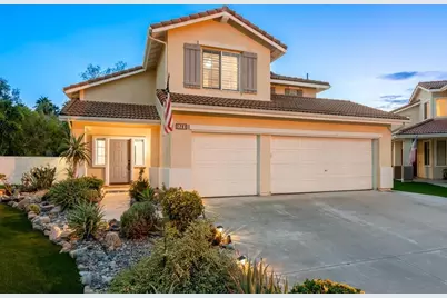  2201 Orange Grove Place, Escondido, CA 92027 - Photo 1