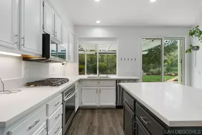  2201 Orange Grove Place, Escondido, CA 92027 - Photo 40