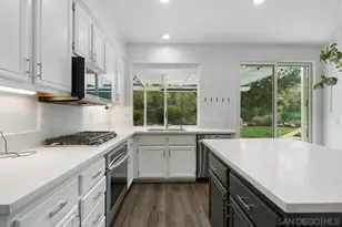 2201 Orange Grove Pl, Escondido, CA 92027 - Photo 40