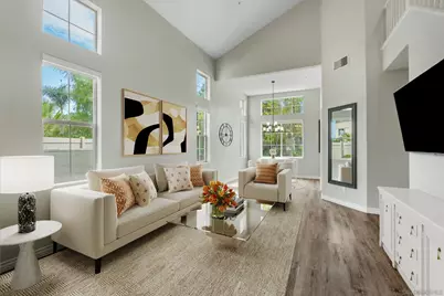  2201 Orange Grove Place, Escondido, CA 92027 - Photo 18