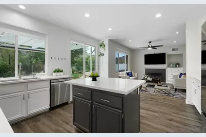  2201 Orange Grove Place, Escondido, CA 92027 - Photo 14