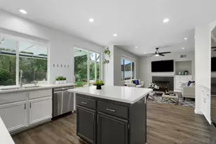 2201 Orange Grove Pl, Escondido, CA 92027 - Photo 14