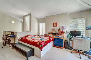 7959 Caminito Dia, San Diego, CA 92122 - Photo 6