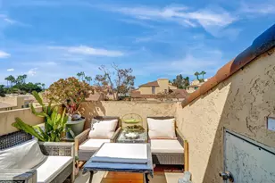 7959 Caminito Dia, San Diego, CA 92122 - Photo 10