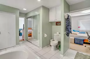 7959 Caminito Dia, San Diego, CA 92122 - Photo 18