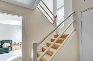 7959 Caminito Dia, San Diego, CA 92122 - Photo 4