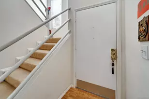 7959 Caminito Dia, San Diego, CA 92122 - Photo 2