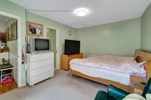 7959 Caminito Dia, San Diego, CA 92122 - Photo 14