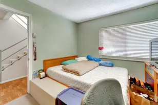7959 Caminito Dia, San Diego, CA 92122 - Photo 22