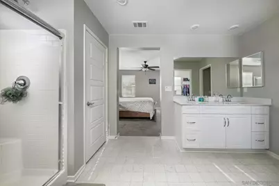  13642 Gray Hawk Way, Valley Center, CA 92082 - Photo 18