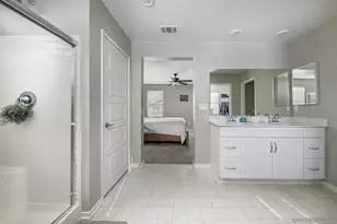 13642 Gray Hawk Way, Valley Center, CA 92082 - Photo 18