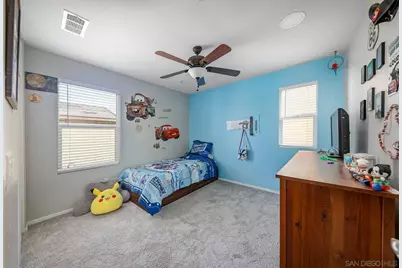  13642 Gray Hawk Way, Valley Center, CA 92082 - Photo 14