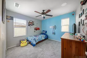 13642 Gray Hawk Way, Valley Center, CA 92082 - Photo 14