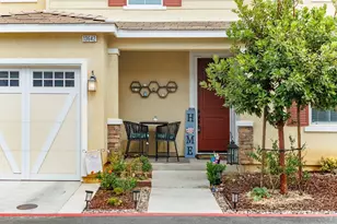 13642 Gray Hawk Way, Valley Center, CA 92082 - Photo 1