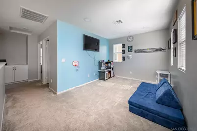  13642 Gray Hawk Way, Valley Center, CA 92082 - Photo 12