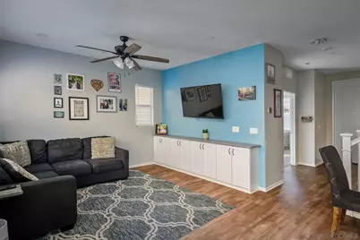  13642 Gray Hawk Way, Valley Center, CA 92082 - Photo 4