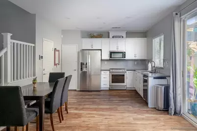  13642 Gray Hawk Way, Valley Center, CA 92082 - Photo 6