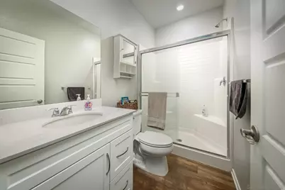  13642 Gray Hawk Way, Valley Center, CA 92082 - Photo 10