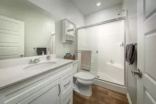 13642 Gray Hawk Way, Valley Center, CA 92082 - Photo 10