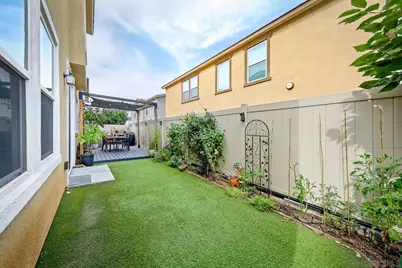  13642 Gray Hawk Way, Valley Center, CA 92082 - Photo 22