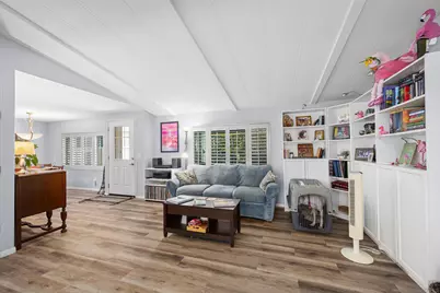  9255 N Magnolia Ave #232, Santee, CA 92071 - Photo 4