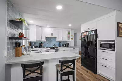  9255 N Magnolia Ave #232, Santee, CA 92071 - Photo 14