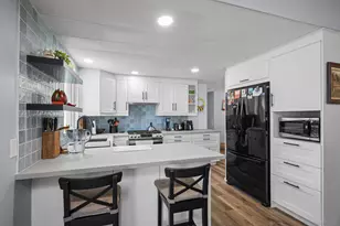 9255 N Magnolia Ave, Santee, CA 92071 - Photo 14