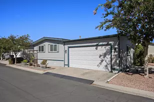 9255 N Magnolia Ave, Santee, CA 92071 - Photo 32