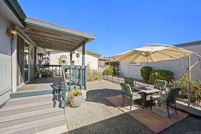  9255 N Magnolia Ave #232, Santee, CA 92071 - Photo 30