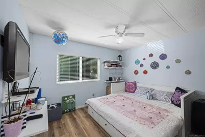  9255 N Magnolia Ave #232, Santee, CA 92071 - Photo 24