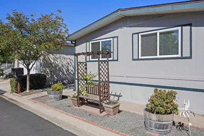  9255 N Magnolia Ave #232, Santee, CA 92071 - Photo 36
