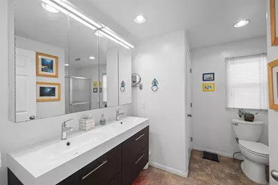  9255 N Magnolia Ave #232, Santee, CA 92071 - Photo 22