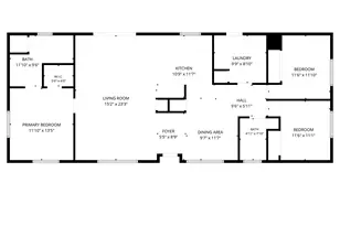 9255 N Magnolia Ave, Santee, CA 92071 - Photo 34