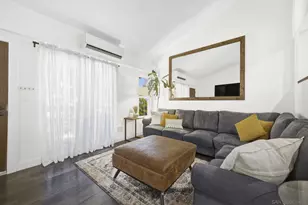 13788 Ruette Le Parc, Del Mar, CA 92014 - Photo 18