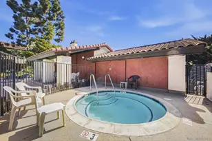 13788 Ruette Le Parc, Del Mar, CA 92014 - Photo 42