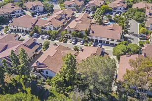 13788 Ruette Le Parc, Del Mar, CA 92014 - Photo 48
