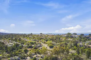 13788 Ruette Le Parc, Del Mar, CA 92014 - Photo 12