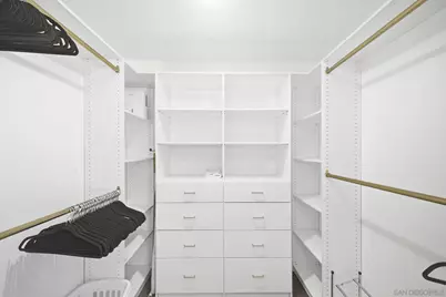  13788 Ruette Le Parc #D, Del Mar, CA 92014 - Photo 4