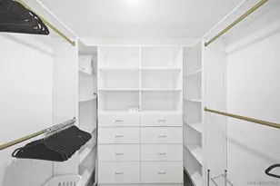 13788 Ruette Le Parc, Del Mar, CA 92014 - Photo 4