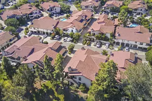 13788 Ruette Le Parc, Del Mar, CA 92014 - Photo 10