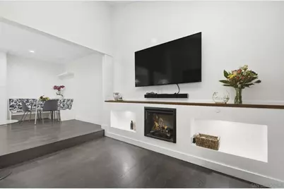  13788 Ruette Le Parc #D, Del Mar, CA 92014 - Photo 20