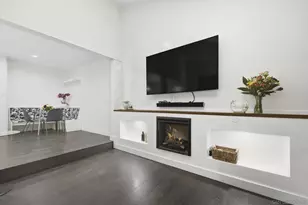 13788 Ruette Le Parc, Del Mar, CA 92014 - Photo 20