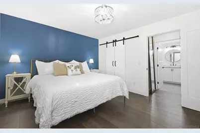  13788 Ruette Le Parc #D, Del Mar, CA 92014 - Photo 32
