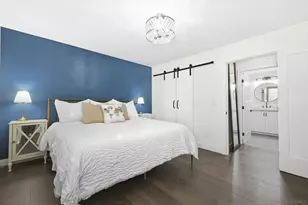 13788 Ruette Le Parc, Del Mar, CA 92014 - Photo 32