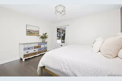 13788 Ruette Le Parc #D, Del Mar, CA 92014 - Photo 34