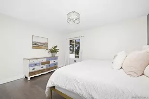 13788 Ruette Le Parc, Del Mar, CA 92014 - Photo 34